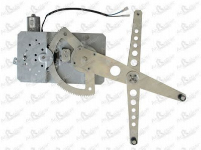 AC ROLCAR 014216 -  Подъемное устройство для окон